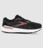 BROOKS ADDICTION GTS 15 (D WIDE) WOMENS