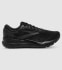 BROOKS GHOST 16 WOMENS 