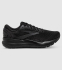 BROOKS GHOST 16 (D WIDE) WOMENS 
