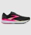 BROOKS GHOST 16 (D WIDE) WOMENS