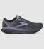 BROOKS GHOST 16 WOMENS 