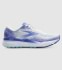 BROOKS GHOST 16 WOMENS