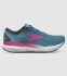 BROOKS GHOST 16 WOMENS