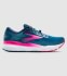 BROOKS GHOST 16 GORE-TEX WOMENS 