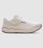 BROOKS GHOST MAX 2 WOMENS