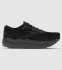 BROOKS GHOST MAX 2 WOMENS   