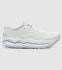 BROOKS GHOST MAX 2 (2E WIDE) MENS    