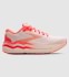 BROOKS GHOST MAX 2 WOMENS