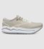 BROOKS GHOST MAX 2 (2E X-WIDE) WOMENS   