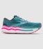 BROOKS GHOST MAX 2 WOMENS   