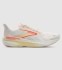 BROOKS HYPERION GTS 2 WOMENS