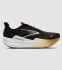 BROOKS HYPERION MAX 2 WOMENS