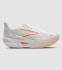 BROOKS HYPERION MAX 2 WOMENS