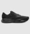 BROOKS ADRENALINE GTS 24 WOMENS