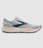BROOKS ADRENALINE GTS 24 (D WIDE) WOMENS