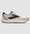 BROOKS ADRENALINE GTS 24 WOMENS