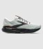 BROOKS ADRENALINE GTS 24 (D WIDE) WOMENS