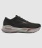 BROOKS ADRENALINE GTS 24 WOMENS