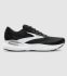 BROOKS ADRENALINE GTS 24 WOMENS