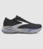 BROOKS ADRENALINE GTS 24 WOMENS