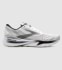 BROOKS ADRENALINE GTS 24 WOMENS