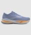 BROOKS ADRENALINE GTS 24 WOMENS