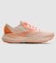 BROOKS ADRENALINE GTS 24 WOMENS