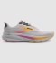 BROOKS GHOST 17 (D WIDE) WOMENS