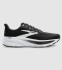 BROOKS GHOST 17 WOMENS
