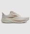 BROOKS GHOST 17 WOMENS