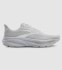BROOKS GHOST 17 WOMENS