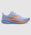 BROOKS GHOST 17 WOMENS