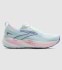 BROOKS GLYCERIN 22 (D WIDE) WOMENS