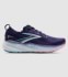 BROOKS GLYCERIN GTS 22 WOMENS