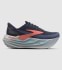 BROOKS GLYCERIN MAX WOMENS