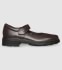 CLARKS INDULGE (D NARROW) JUNIOR GIRLS MARY JANE SCHOOL SHOES 