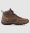 ASCENT JOURNEY MENS