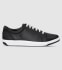 ASCENT STRATUS WOMENS