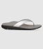 ASCENT GROOVE WOMENS THONG