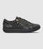 ASCENT STRATUS ZIP WOMENS