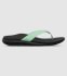 ASCENT GROOVE WOMENS THONG