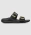 ASCENT GROOVE BUCKLE WOMENS SANDAL