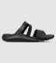 ASCENT GROOVE STRAP WOMENS SANDAL