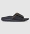 ASCENT GROOVE SLIDER MENS