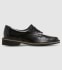 HARRISON INDY 2 JUNIOR GIRLS SCHOOL SHOES