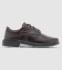 ASCENT SCHOLAR SENIOR BOYS SCHOOL SHOES 