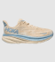 HOKA CLIFTON 9 WOMENS