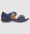 REVERE GENEVA (D WIDE) WOMENS SANDAL