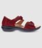 REVERE GENEVA WOMENS SANDAL