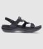 REVERE MIAMI WOMENS SANDAL 